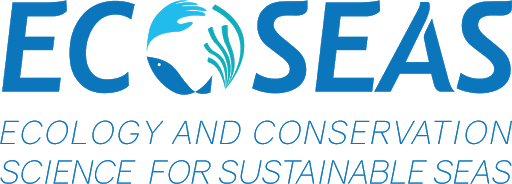 Logo ECOSEAS 