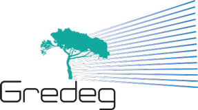 Logo GREDEG