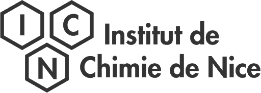 Logo ICN 