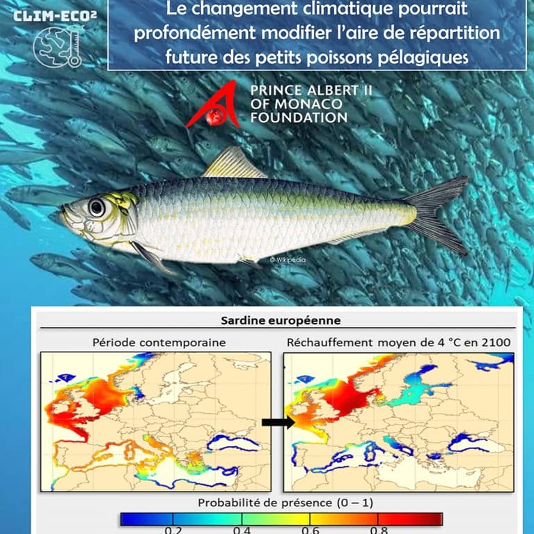 poisson climeco²