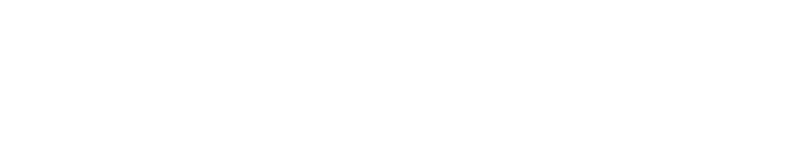 Université Côte d'Azur