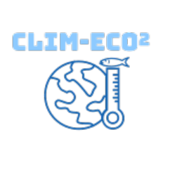 logoclimeco²