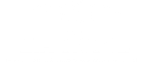 logo-LIA ROPSE